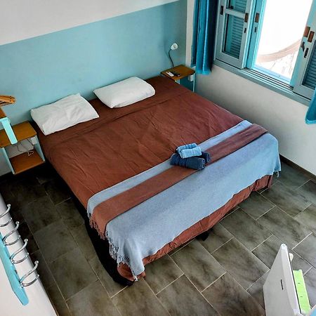 Pousada Eldorado Guaruja Ngoại thất bức ảnh
