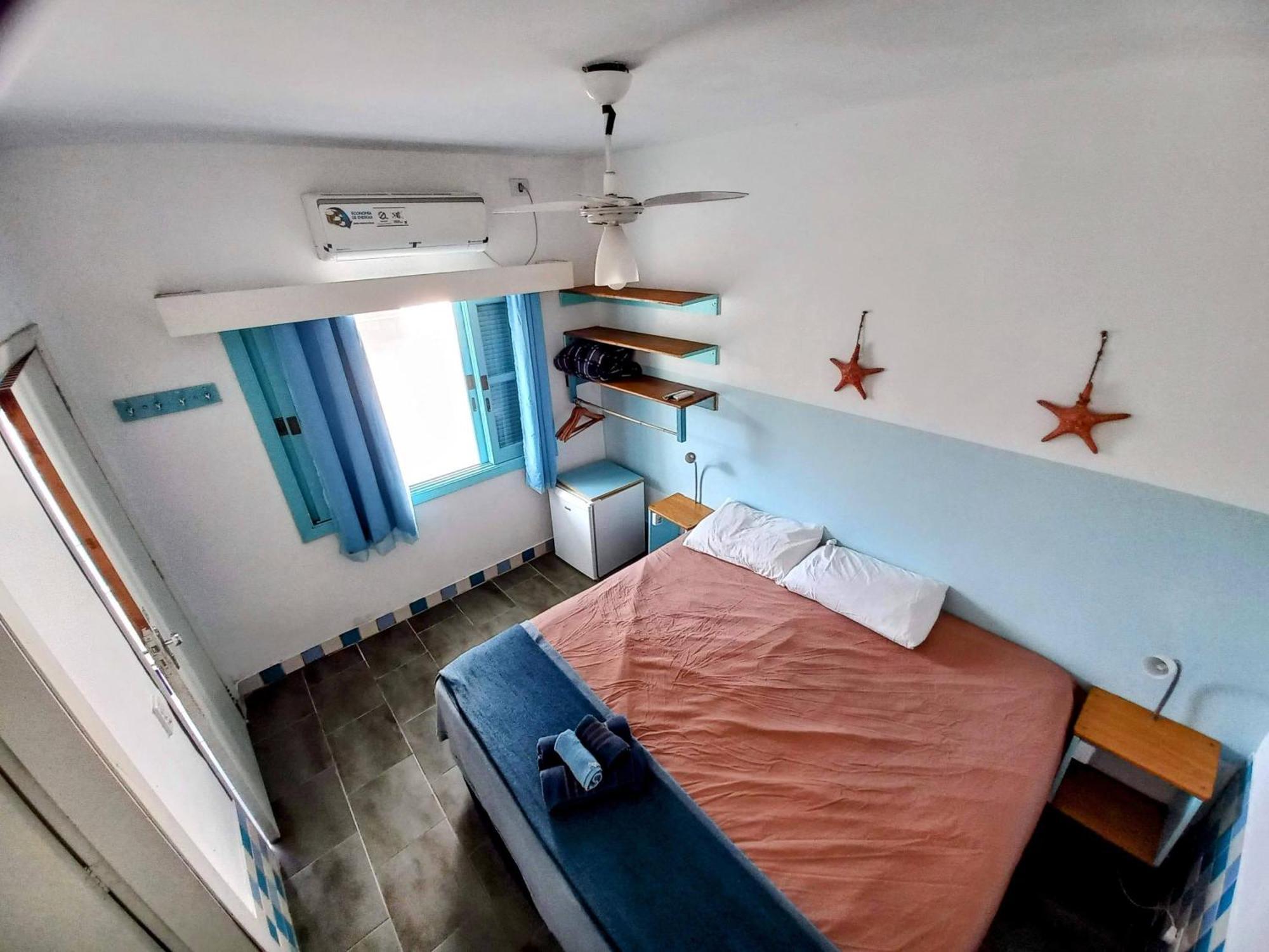 Pousada Eldorado Guaruja Ngoại thất bức ảnh