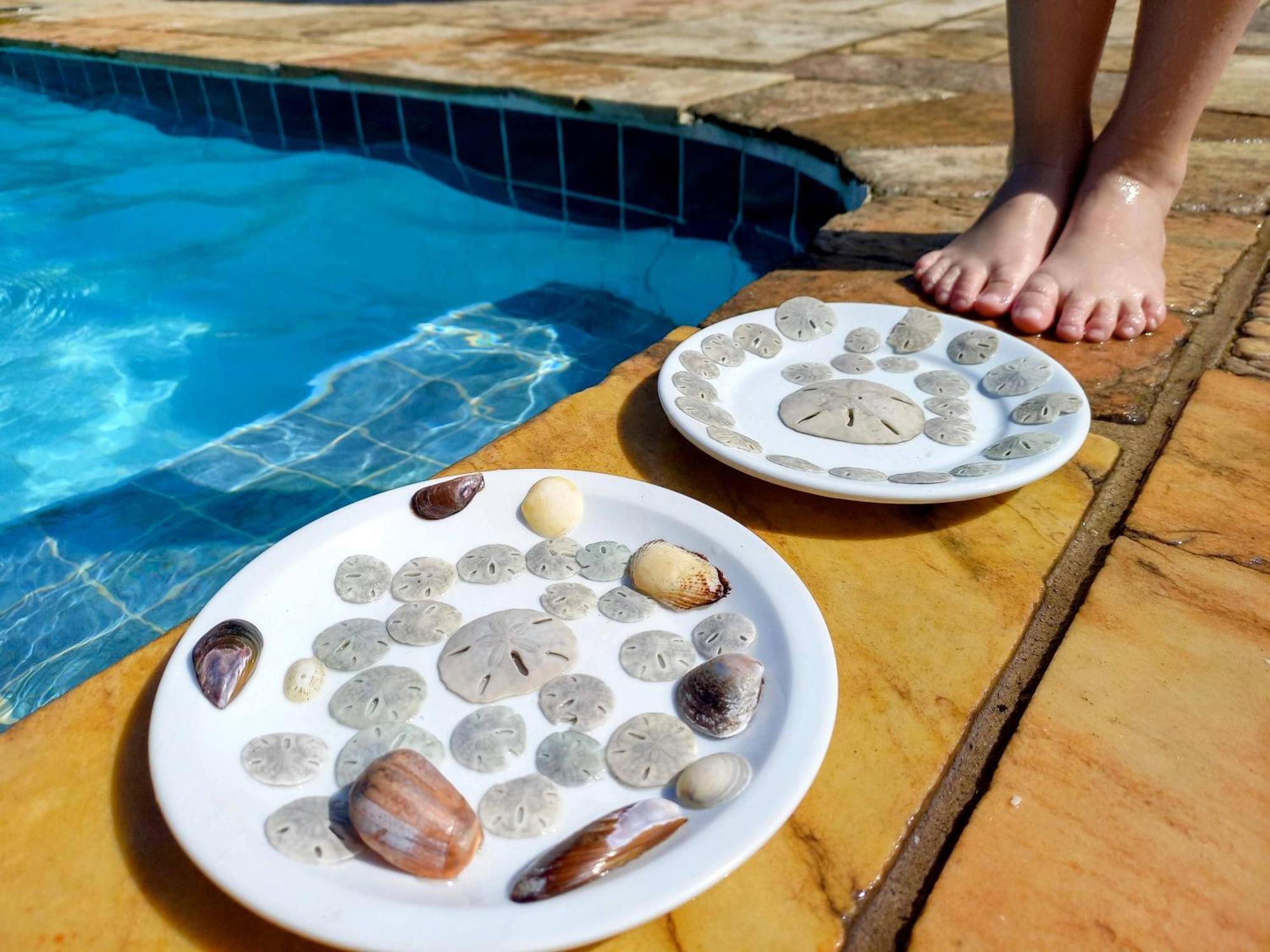 Pousada Eldorado Guaruja Ngoại thất bức ảnh