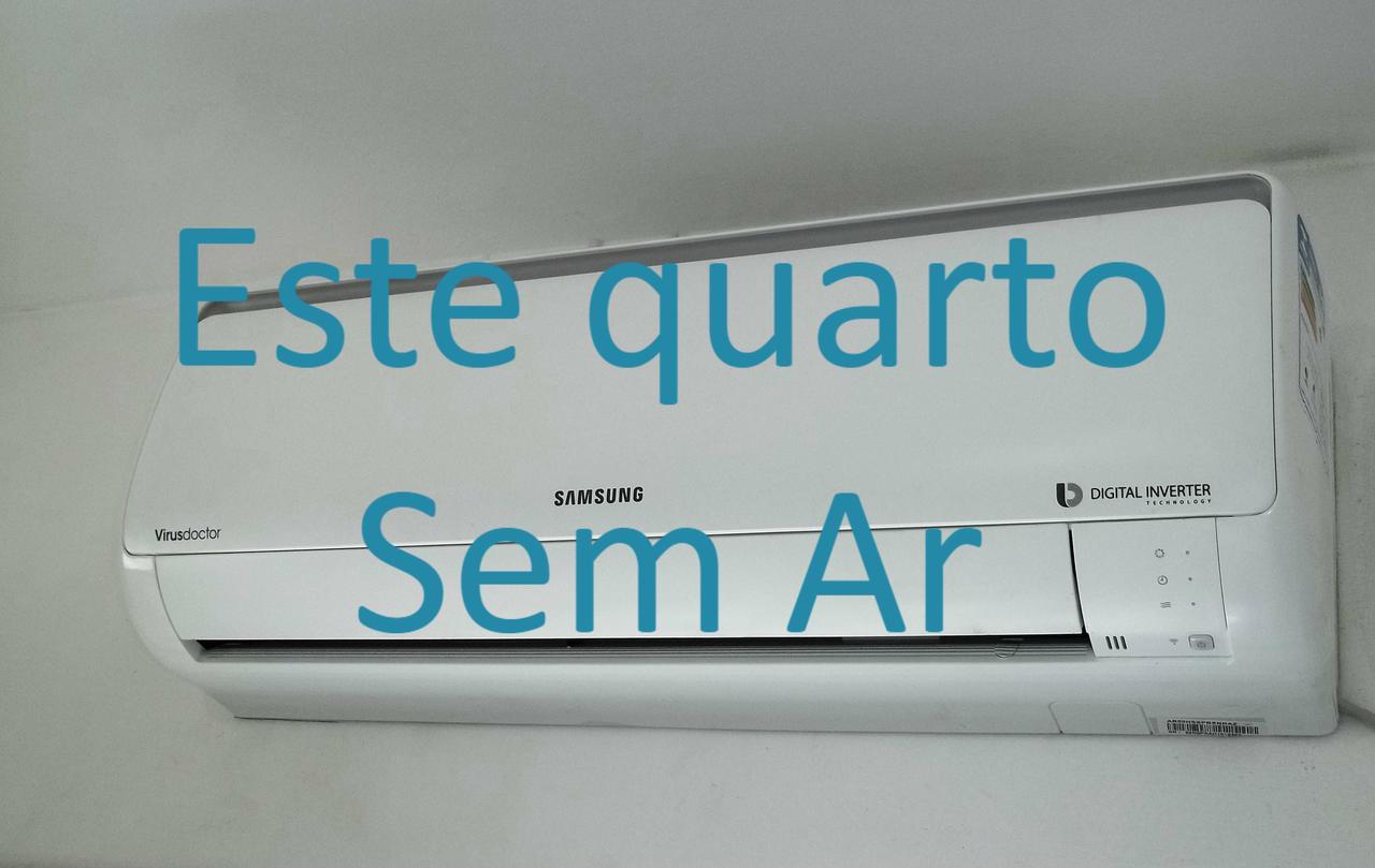 Pousada Eldorado Guaruja Phòng bức ảnh