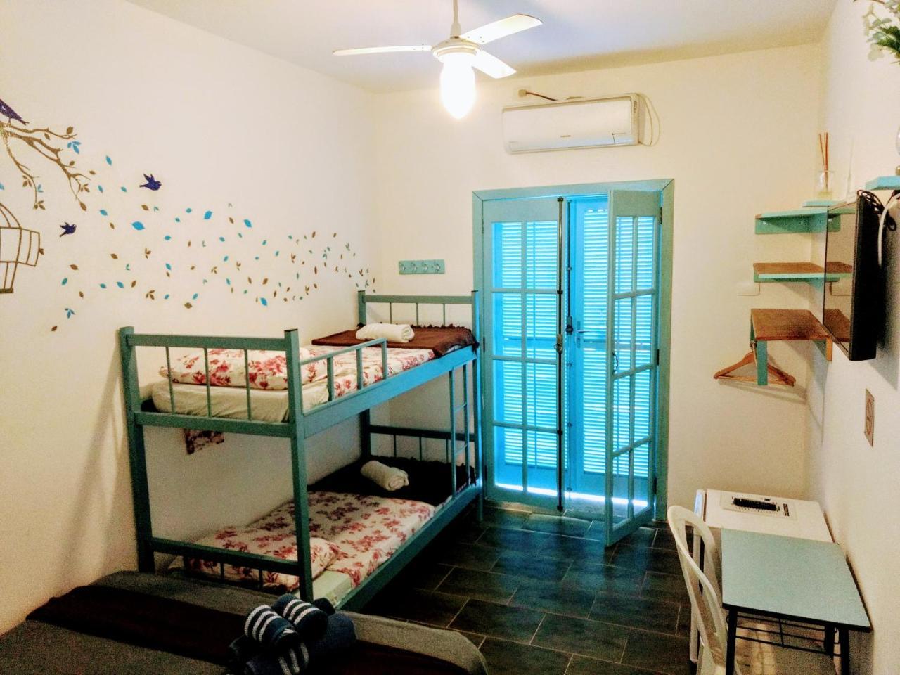 Pousada Eldorado Guaruja Ngoại thất bức ảnh